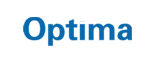 Optima