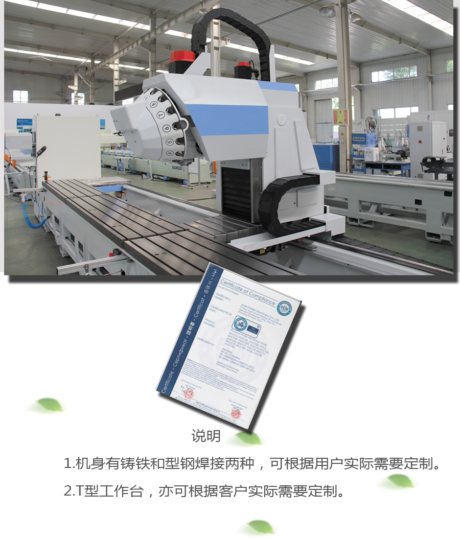 加工中心CE認(rèn)證