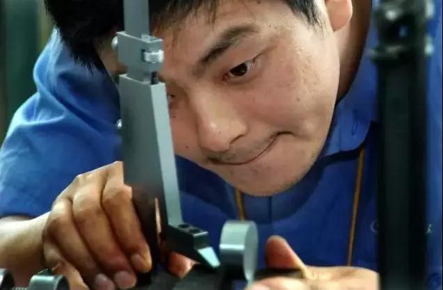 門窗設(shè)備檢測(cè)