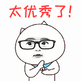 門(mén)窗設(shè)備