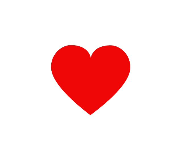 工業(yè)鋁設(shè)備