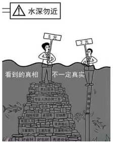 數控雙頭切割鋸